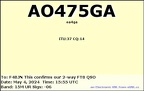 AO475GA 20240504 1555 15M FT8