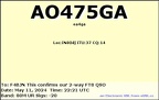 AO475GA 20240511 2221 80M FT8