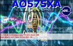 AO575XA 20240506 2232 40M FT8