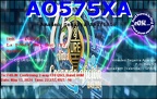 AO575XA 20240513 2227 60M FT8