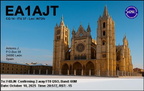 EA1AJT 20251010 2057 60M FT8