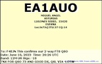 EA1AUO 20230610 2026 12M FT8