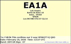 EA1A 20260218 1227 20M MFSK
