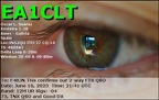EA1CLT 20230610 2141 12M FT8