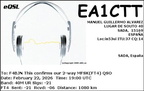 EA1CTT 20260222 1900 40M MFSK
