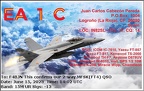 EA1C 20230615 1402 15M MFSK