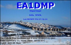 EA1DMP 20260211 2023 40M MFSK