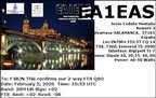 EA1EAS 20260205 1053 20M FT8