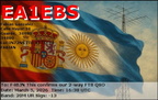 EA1EBS 20260305 1638 20M FT8