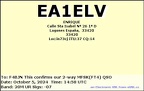 EA1ELV 20241005 1458 20M MFSK