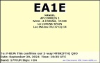 EA1E 20240929 1835 17M MFSK