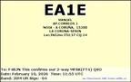 EA1E 20260210 1155 20M MFSK