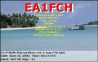 EA1FCH 20240610 0012 40M FT8