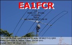 EA1FCR 20241005 1829 20M MFSK