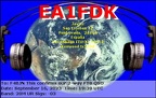 EA1FDK 20230916 1939 20M FT8