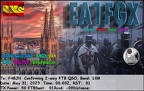 EA1FGX 20230531 0000 10M FT8