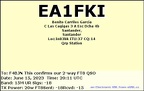 EA1FKI 20230615 2011 15M FT8