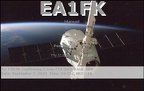 EA1FK 20230907 1955 20M FT8