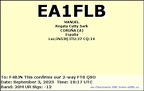 EA1FLB 20230903 1817 20M FT8