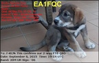 EA1FQC 20230908 1914 20M FT8