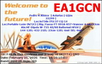 EA1GCN 20260221 1629 20M MFSK