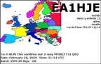 EA1HJE 20260218 1114 20M MFSK