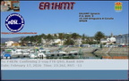 EA1HMT 20260217 2326 60M FT8