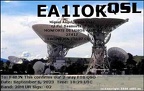 EA1IOK 20230906 1829 20M FT8