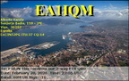 EA1IQM 20260220 2205 60M FT8