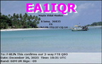 EA1IQR 20251226 1831 60M FT8
