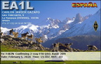 EA1L 20260205 1546 20M FT8