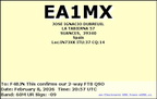 EA1MX 20260208 2057 60M FT8