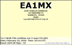 EA1MX 20260216 2244 60M FT8