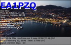 EA1PZQ 20260213 1706 20M MFSK