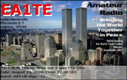 EA1TE 20240824 2238 40M FT8