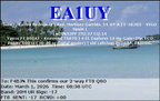 EA1UY 20260301 0838 20M FT8