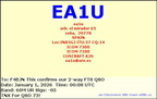 EA1U 20260101 0008 60M FT8