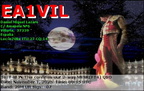 EA1VIL 20251101 0915 20M MFSK