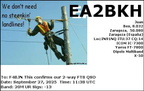 EA2BKH 20250927 1138 20M FT8