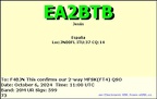 EA2BTB 20241006 1100 20M MFSK
