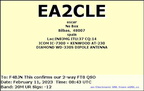 EA2CLE 20230211 0843 20M FT8