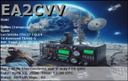 EA2CVV 20260412 1530 40M FT8