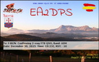 EA2DPS 20251230 1923 60M FT8