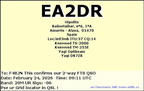 EA2DR 20260224 0911 20M FT8