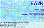 EA2K 20251231 1906 60M FT8