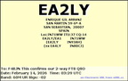 EA2LY 20260214 0329 60M FT8