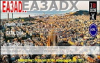 EA3ADX 20241102 2351 80M FT8