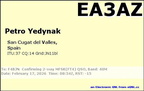 EA3AZ 20260217 0854 40M MFSK