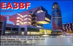 EA3BF 20241010 1037 20M MFSK
