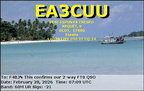 EA3CUU 20260228 0709 60M FT8